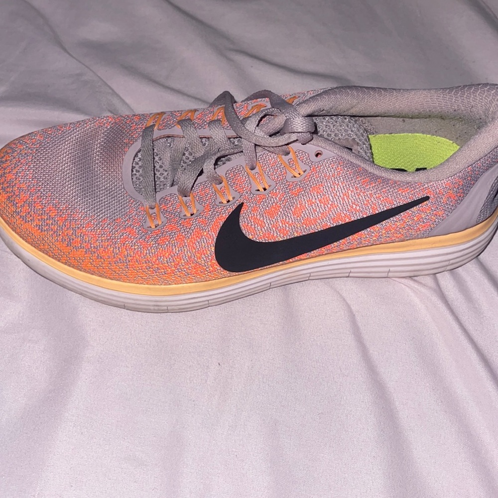 Nike Free Rn